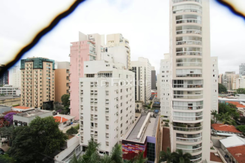 Image 8 - 986160