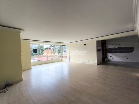Image 3 - 986167