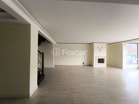 Image 4 - 986167