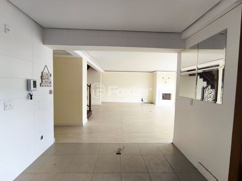 Image 7 - 986167