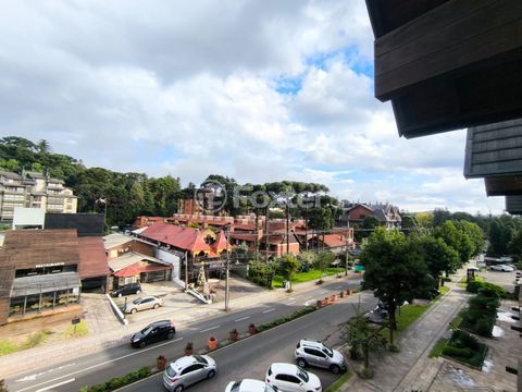 Image 9 - 986167