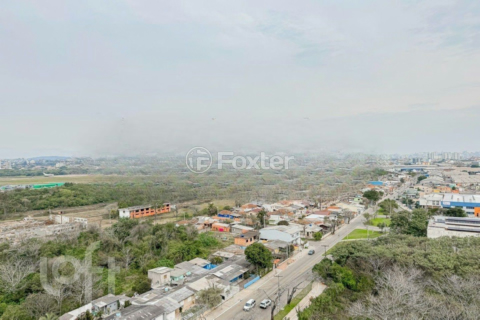 Image 14 - 986231