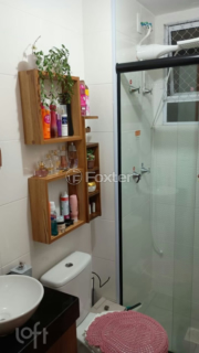 Image 11 - 986239