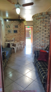 Image 3 - 986246