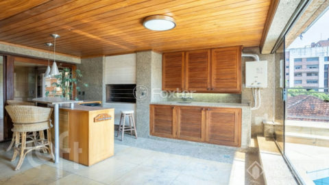 Image 3 - 986247