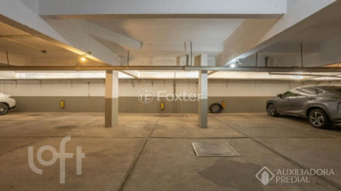 Image 39 - 986247