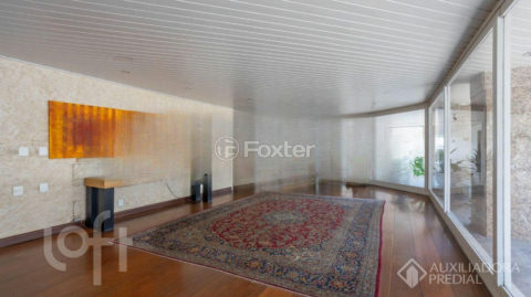 Image 37 - 986247