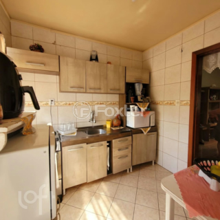 Image 3 - 986248