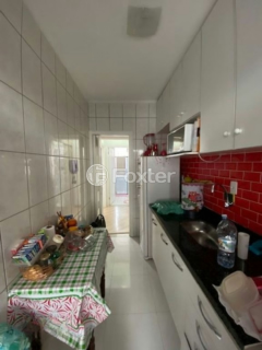 Image 8 - 986250