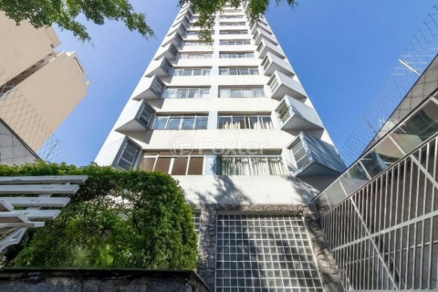 Image 9 - 986250