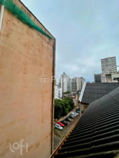 Image 14 - 986252