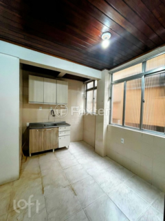 Image 3 - 986252