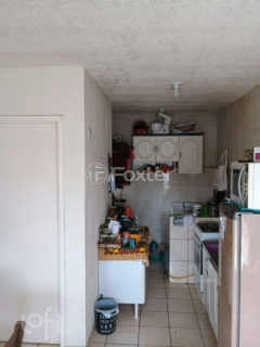 Image 4 - 986265