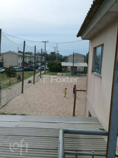 Image 6 - 986265