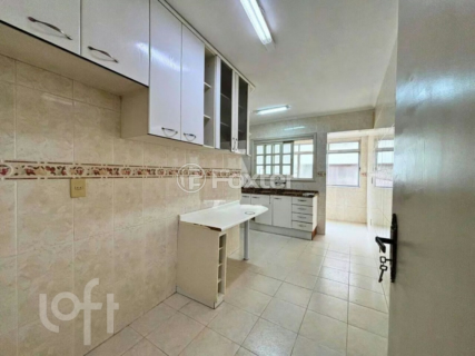 Image 3 - 986267