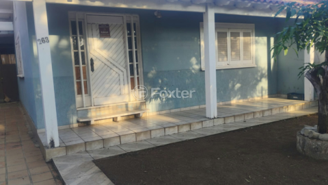 Image 1 - 986271