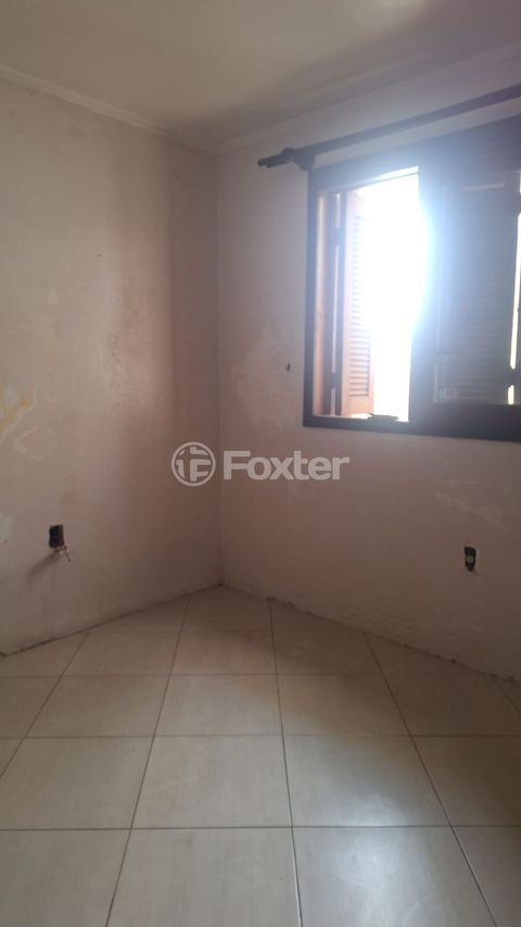Image 3 - 986271