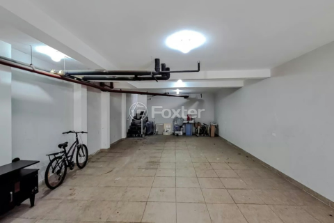 Image 33 - 986273