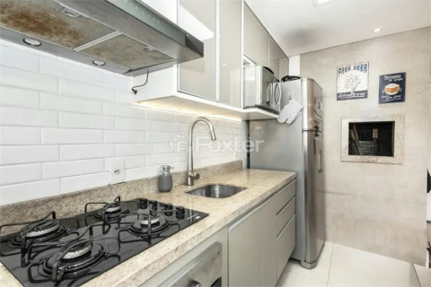 Image 3 - 986280