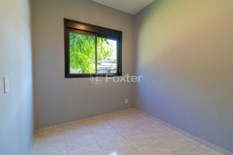 Image 3 - 986288