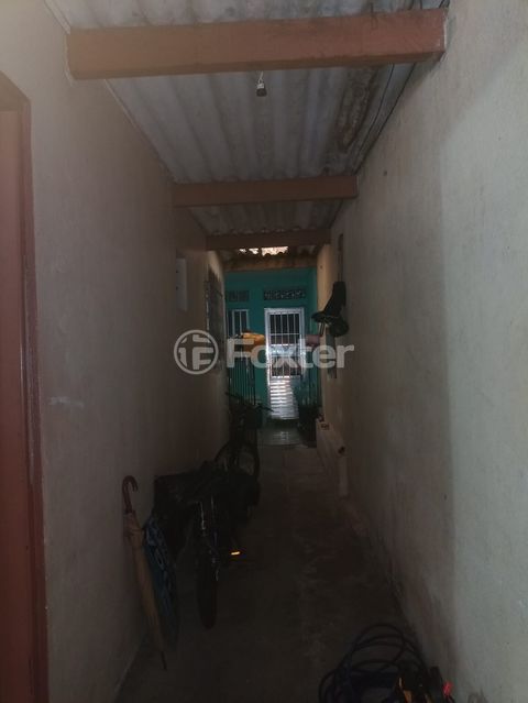 Image 11 - 986300