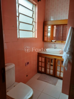 Image 7 - 986316