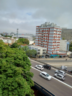 Image 8 - 986316