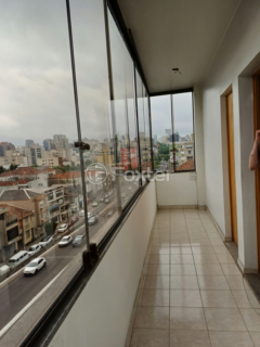 Image 13 - 986316