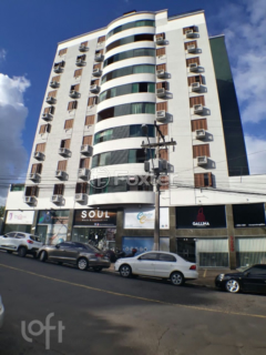 Image 0 - 986321