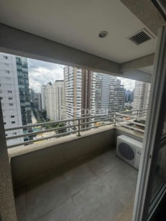 Image 4 - 986329