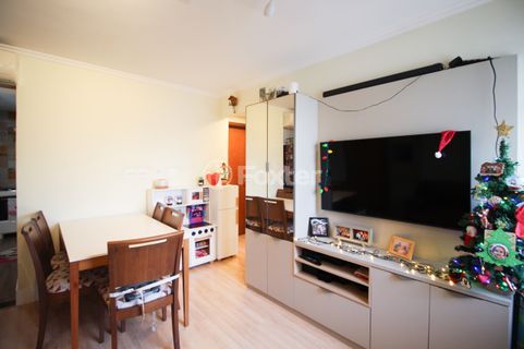 Image 3 - 986332
