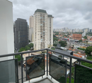 Image 3 - 986346