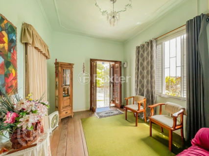 Image 32 - 986354