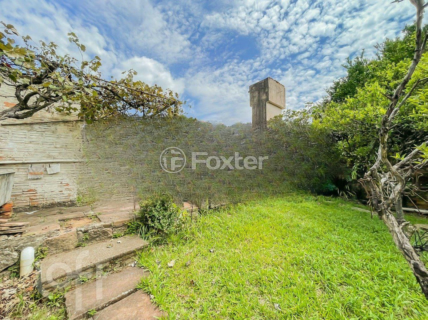 Image 21 - 986354