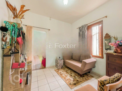Image 3 - 986354