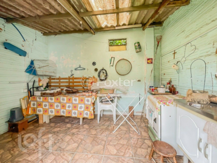 Image 17 - 986354