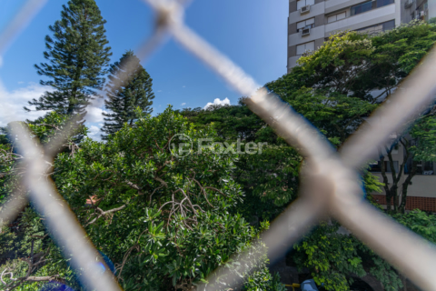 Image 3 - 986360