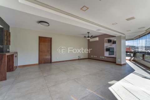 Image 7 - 986360