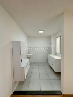 Image 3 - 986361