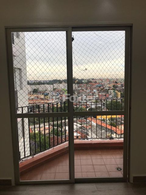 Image 1 - 986362