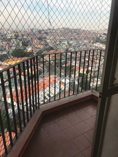 Image 5 - 986362