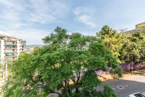 Image 3 - 986363