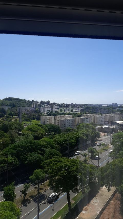 Image 14 - 986366