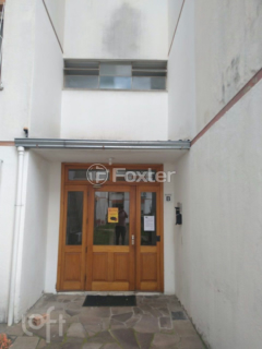 Image 9 - 986373