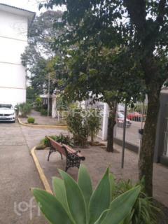 Image 10 - 986373