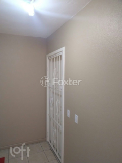 Image 7 - 986373