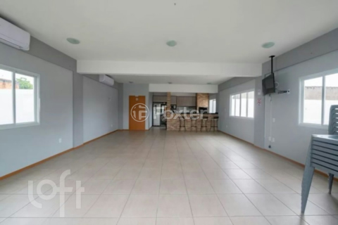 Image 21 - 986374