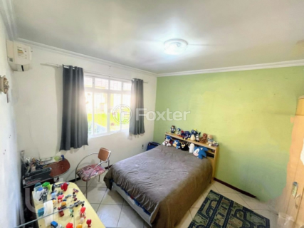 Image 3 - 986375