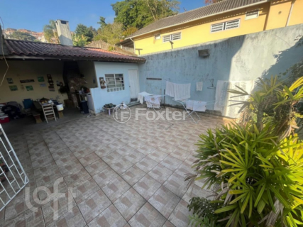 Image 28 - 986375