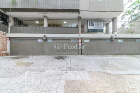 Image 52 - 986376